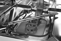 KDFE204KPS KitchenAid 24 Inch Tall Tub Dishwasher - Fingerprint Resistant Stainless Steel-5