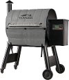 BAC627 Traeger Pro Series 780 Insulation Blanket