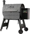 BAC627 Traeger Pro Series 780 Insulation Blanket