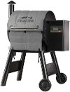 BAC626 Traeger Pro Series 34 Insulation Blanket