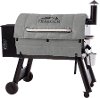 BAC628 Traeger Pro Series 34 Insulation Blanket