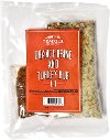 SPC156 Traeger Orange Brine and Turkey Rub Kit