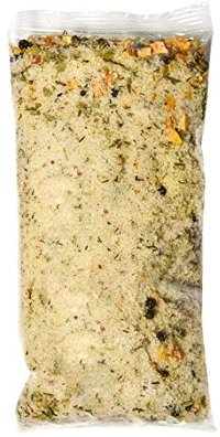 SPC156 Traeger Orange Brine and Turkey Rub Kit-2