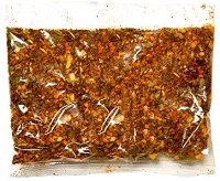 SPC156 Traeger Orange Brine and Turkey Rub Kit-3