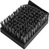 BAC599 Traeger Brush Head Replacement 2-Pack