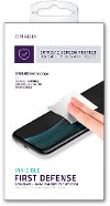 QM-ITALSP Qmadix NanoGlass Universal Screen Protector