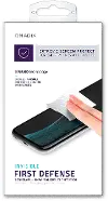 QM-ITALSP Qmadix NanoGlass Universal Screen Protector