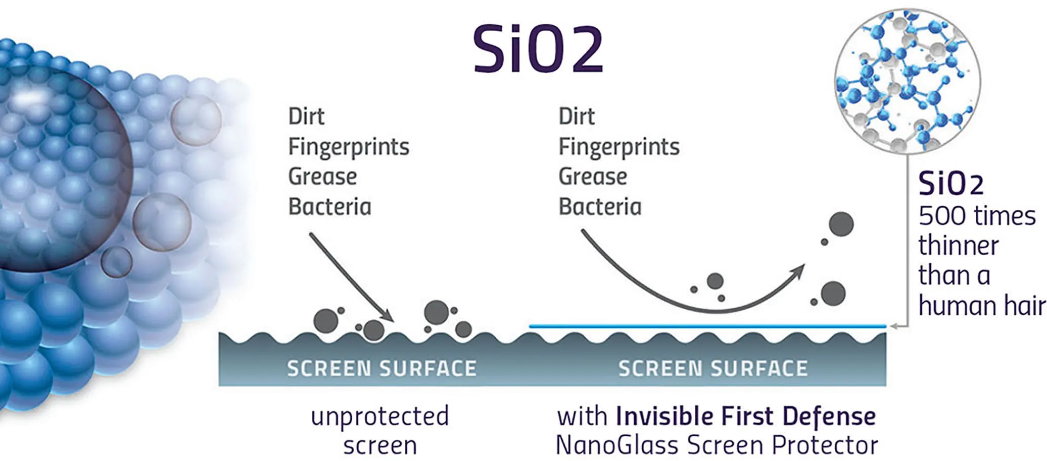 QM-ITALSP Qmadix NanoGlass Universal Screen Protector-6