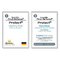 QM-ITALSP-P Qmadix $100 Insurance NanoGlass Universal Screen Protector-7