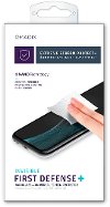 QM-ITALSP-EP200 Qmadix $200 Insurance NanoGlass Universal Screen Protector