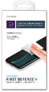 QM-ITALSP-EP200 Qmadix $200 Insurance NanoGlass Universal Screen Protector