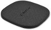 QM-PWC-Q3 Qmadix Rapid Wireless Charging Pad