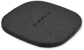 QM-PWC-Q3,Qi_PAD_10W Qmadix Rapid Wireless Charging Pad