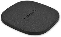 QM-PWC-Q3 Qmadix Rapid Wireless Charging Pad