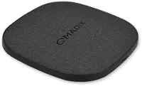 QM-PWC-Q3 Qmadix Rapid Wireless Charging Pad