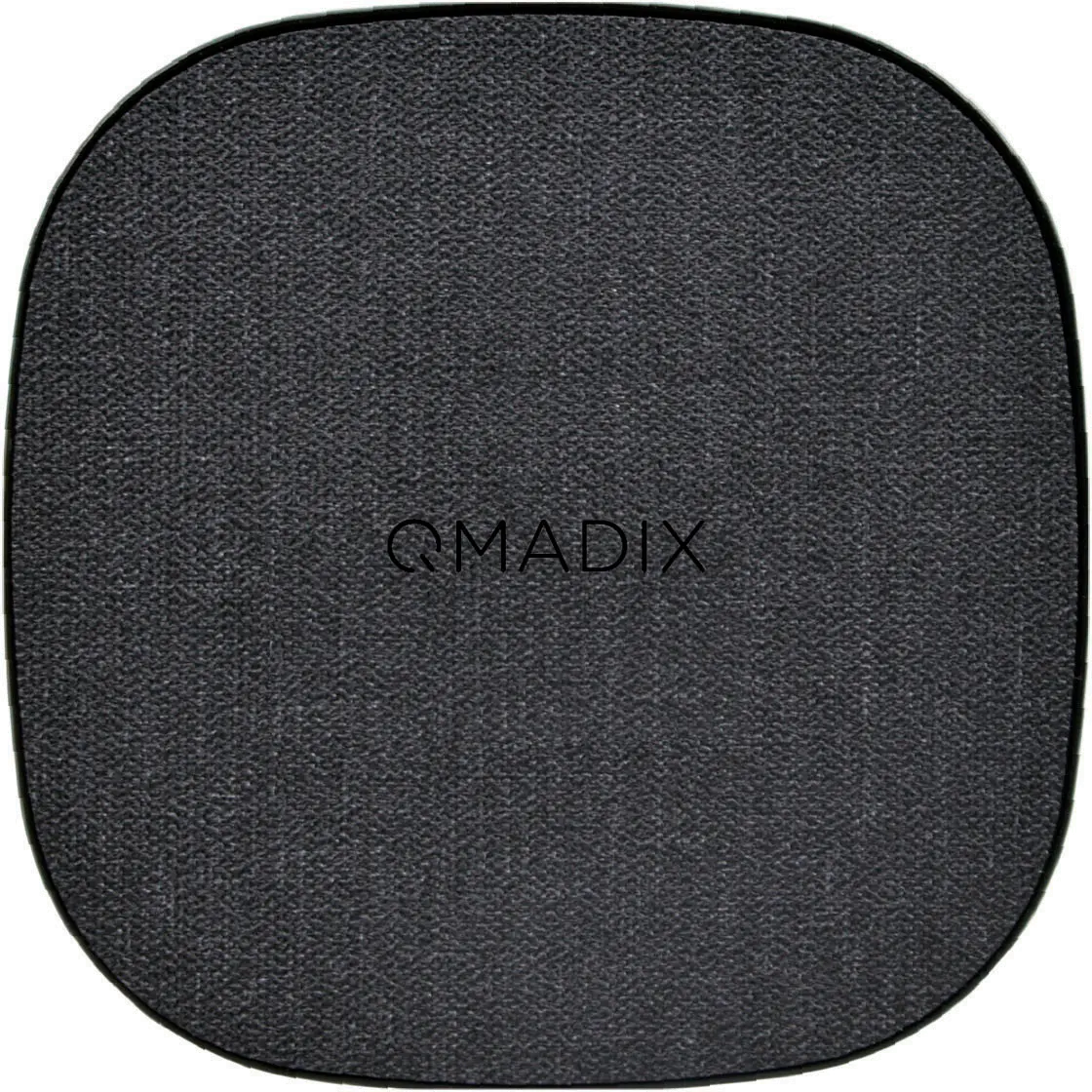 QM-PWC-Q3 Qmadix Rapid Wireless Charging Pad-2