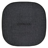 QM-PWC-Q3 Qmadix Rapid Wireless Charging Pad-2