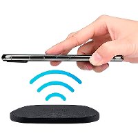 QM-PWC-Q3 Qmadix Rapid Wireless Charging Pad-3