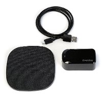 QM-PWC-Q3 Qmadix Rapid Wireless Charging Pad-4