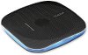 QM-PWC Qmadix Qi Wireless Charging Pad