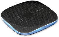 QM-PWC Qmadix Qi Wireless Charging Pad