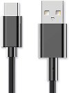 QM-PDUC Qmadix 6 Ft USB-C Charging Cable