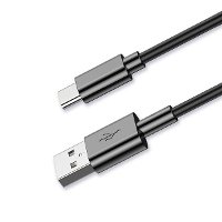 QM-PDUC Qmadix 6 Ft USB-C Charging Cable-2