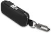 QM-PB2500AL Qmadix 2500 mAh Lightning Portable Power Bank