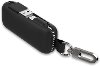 QM-PB2500UC Qmadix 2500 mAh USB-C Portable Power Bank