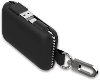 QM-PB5000UC Qmadix 5000 mAh USB-C Portable Power Bank