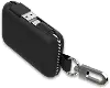 QM-PB5000UC Qmadix 5000 mAh USB-C Portable Power Bank