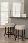 Krauss Stone Counter Height Stool