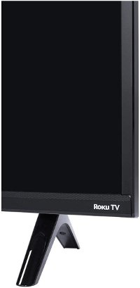 32S335 TCL 32 Class 3 Series HD LED Roku Smart TV-4