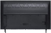 32S335 TCL 32 Class 3 Series HD LED Roku Smart TV-6