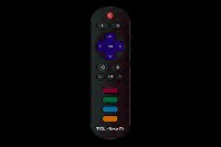 32S335 TCL 32 Class 3 Series HD LED Roku Smart TV-7