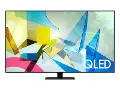 QN55Q80T Samsung Q80T 55 4K QLED Smart TV