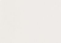 Contemporary White Vanity with Mirror-4