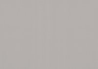 Contemporary Gray Vanity with Mirror-4