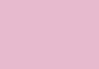 Contemporary Pink Vanity with Mirror-4
