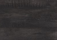 Black and Gray Mid-century Coffee Table Pair-4