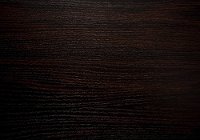 Espresso Sofa Table - Hawk-4