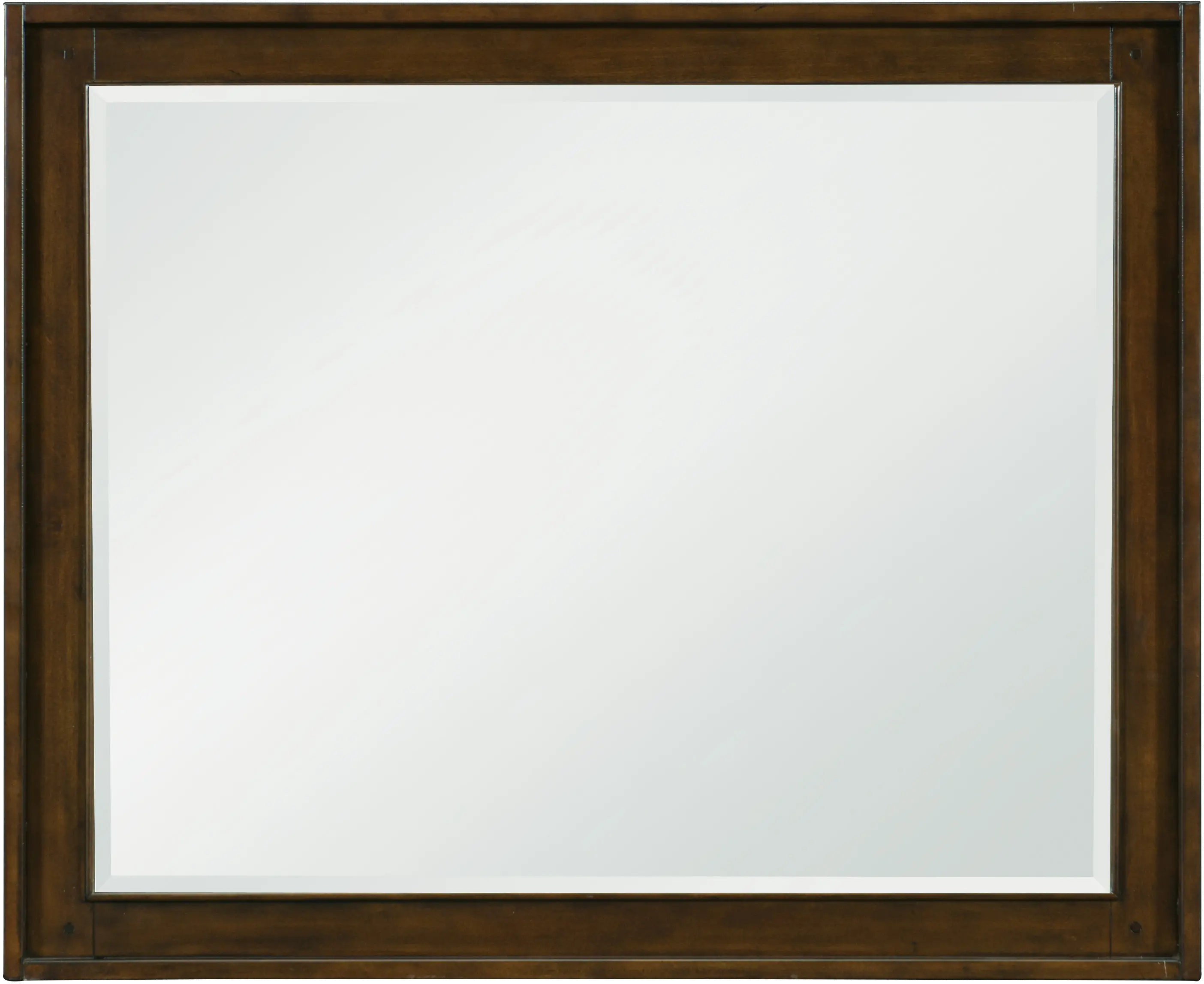 Frankie Brown Cherry Mirror-2