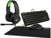HP PAVILION GAMING KIT HP Pavilion Gaming Accessory Bundle