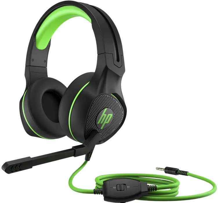 HP PAVILION GAMING KIT HP Pavilion Gaming Accessory Bundle-2