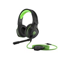 HP PAVILION GAMING KIT HP Pavilion Gaming Accessory Bundle-2