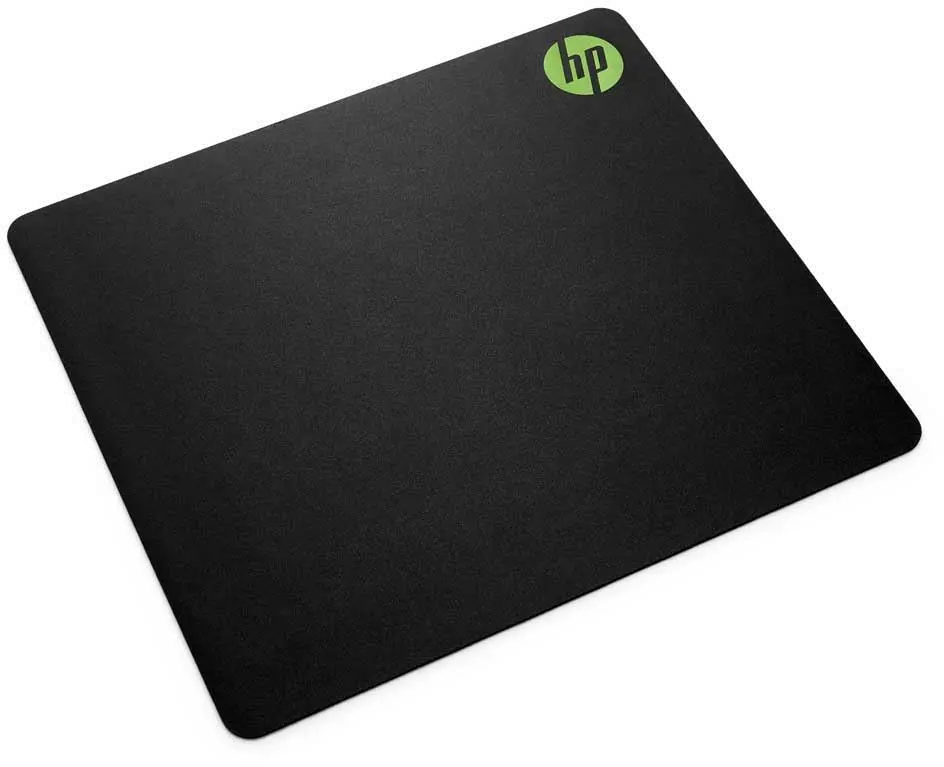 HP PAVILION GAMING KIT HP Pavilion Gaming Accessory Bundle-3