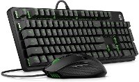 HP PAVILION GAMING KIT HP Pavilion Gaming Accessory Bundle-4