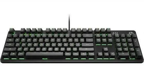 HP PAVILION GAMING KIT HP Pavilion Gaming Accessory Bundle-5