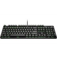 HP PAVILION GAMING KIT HP Pavilion Gaming Accessory Bundle-5