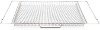 912000507 Frigidaire Air Fry Tray